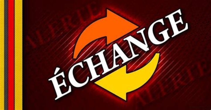 Reilly Smith Biography, Age, Height, Wife, Net Worth, Family