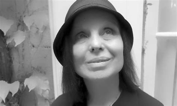 Reine Arcache Melvin Biography, Age, Height, Husband, Net Worth, Family