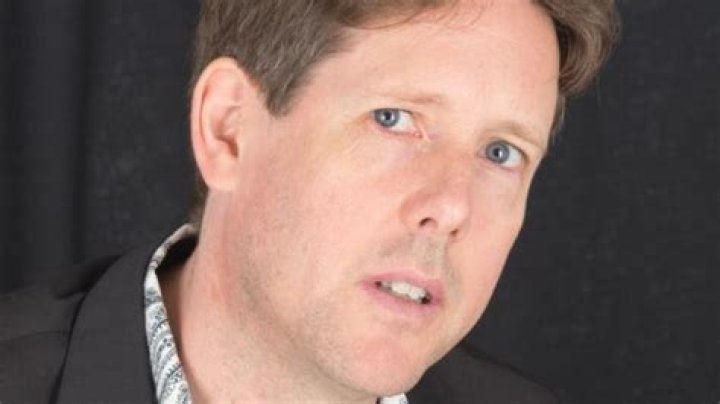 Richard Chapman Biography, Age, Height, Wife, Net Worth, Family