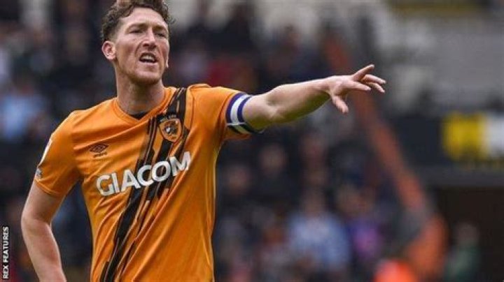 Richard Smallwood Biography, Age, Height, Wife, Net Worth, Family