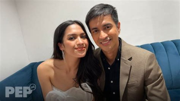 RK Bagatsing Biography, Age, Height, Wife, Net Worth, Family