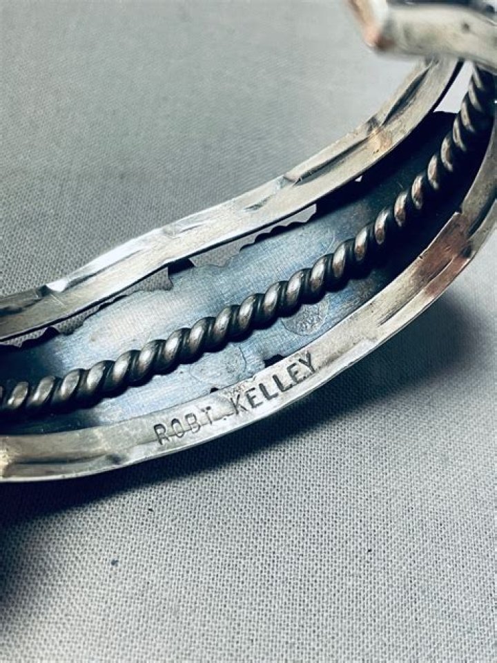 Robby Kelley Biography, Age, Height, Wife, Net Worth, Family