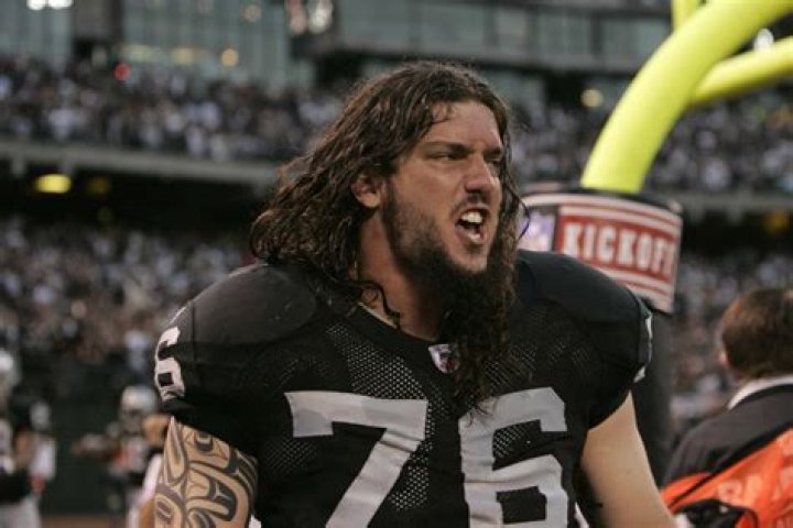 Robert Gallery Biography, Age, Height, Wife, Net Worth, Family