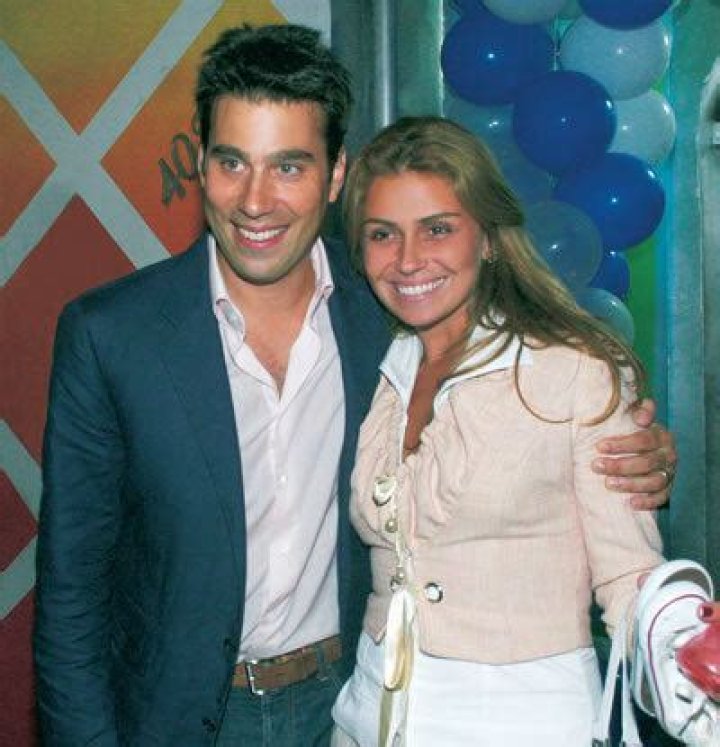 Robert LoCascio Biography, Age, Height, Wife, Net Worth, Family