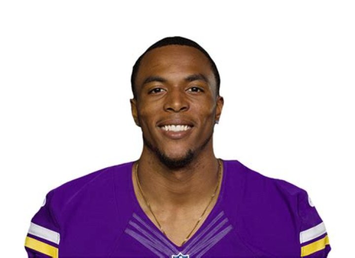 Roc Thomas Biography, Age, Height, Wife, Net Worth, Family