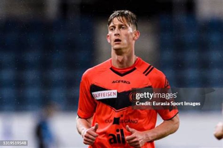 Roman Macek Biography, Age, Height, Wife, Net Worth, Family