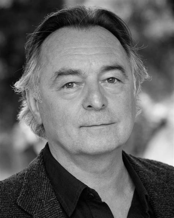 Ron Cook Biography, Age, Height, Wife, Net Worth, Family