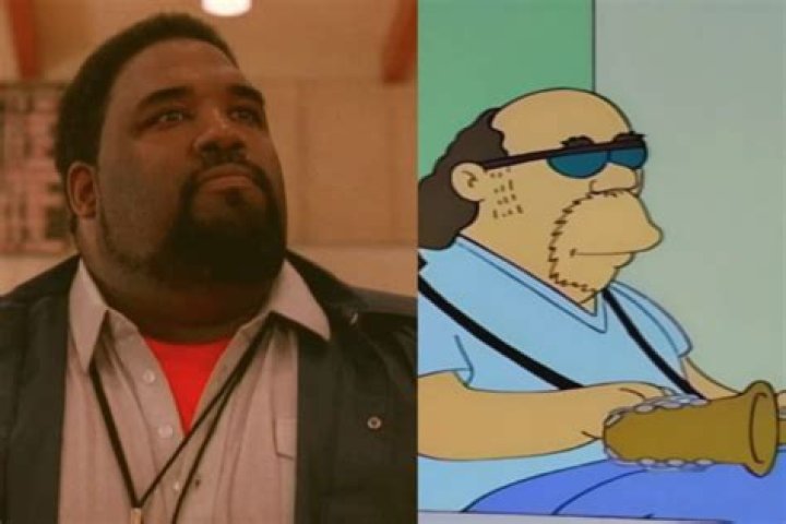 Ron Taylor Biography, Age, Height, Wife, Net Worth, Family