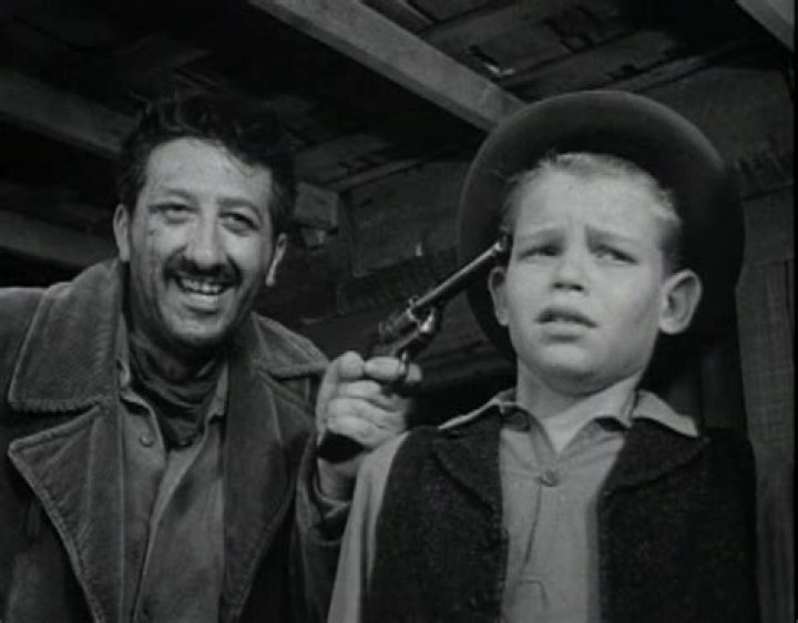 Ronnie Sorensen Biography, Age, Height, Wife, Net Worth, Family