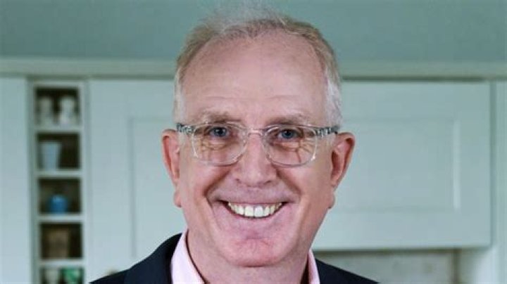 Rory Cowan Biography, Age, Height, Wife, Net Worth, Family