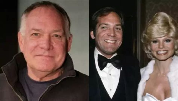 Ross Bickell Biography, Age, Height, Wife, Net Worth, Family