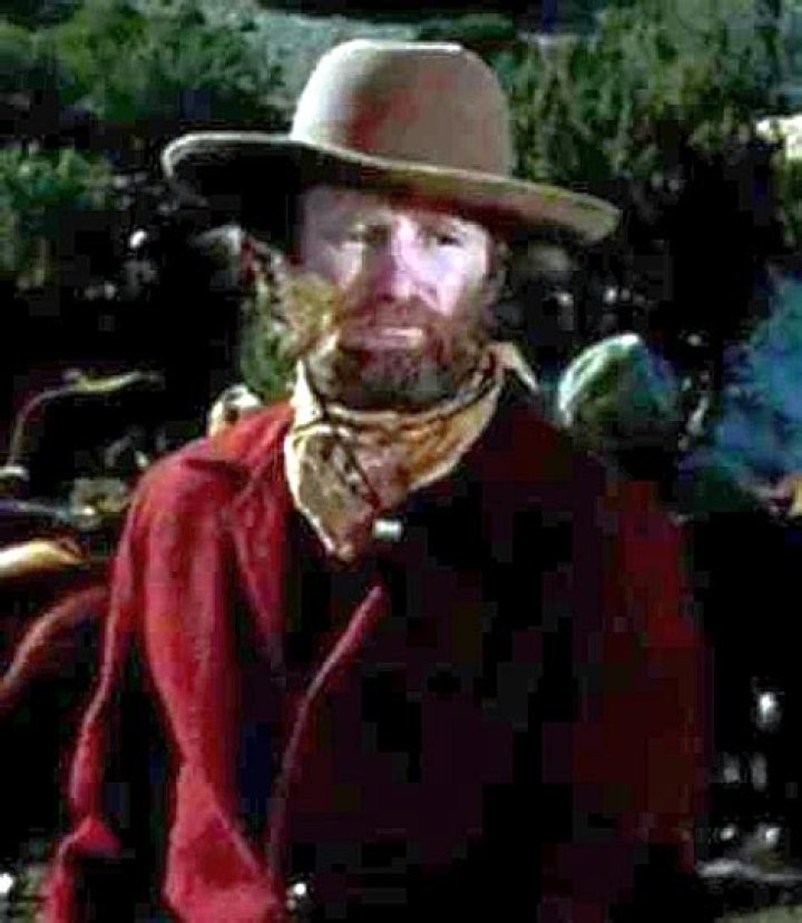 Ross Loney Biography, Age, Height, Wife, Net Worth, Family