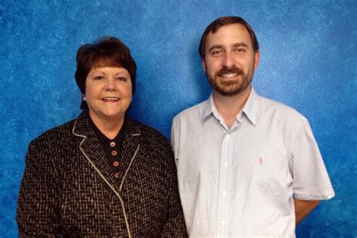 Ryan Kiesel Biography, Age, Height, Wife, Net Worth, Family