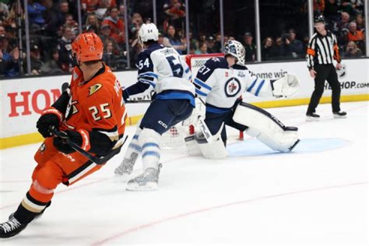 Ryan Poehling Biography, Age, Height, Wife, Net Worth, Family