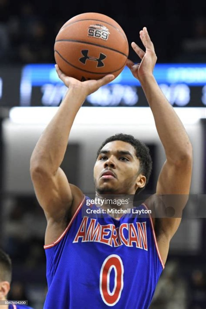 Sa'eed Nelson Biography, Age, Height, Wife, Net Worth, Family