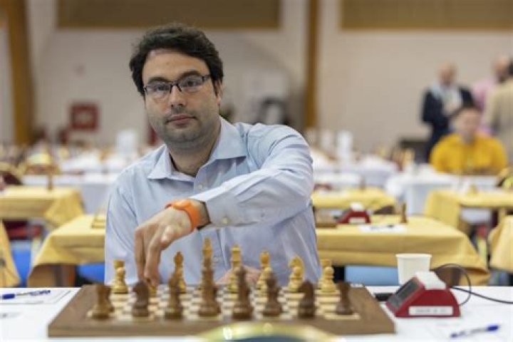 Sabino Brunello Biography, Age, Height, Wife, Net Worth, Family