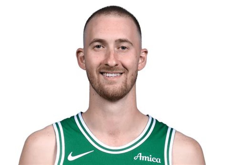 Sam Hauser Biography, Age, Height, Wife, Net Worth, Family