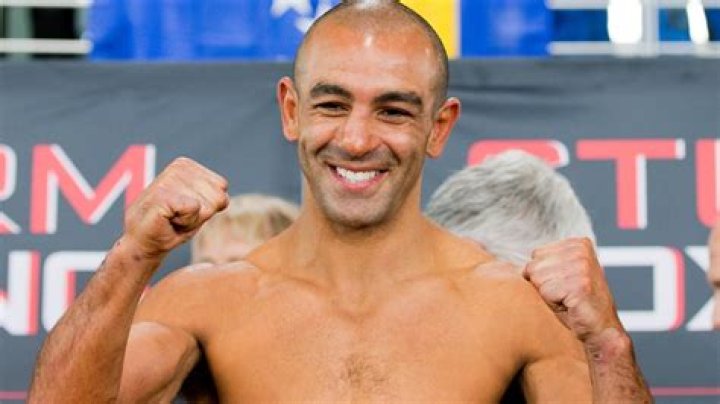 Sam Soliman Biography, Age, Height, Wife, Net Worth, Family