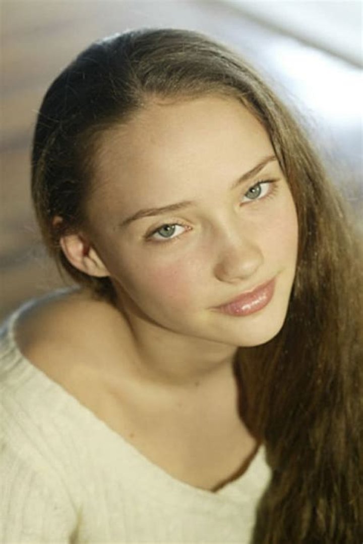 Samantha Burton Biography, Age, Height, Husband, Net Worth, Family