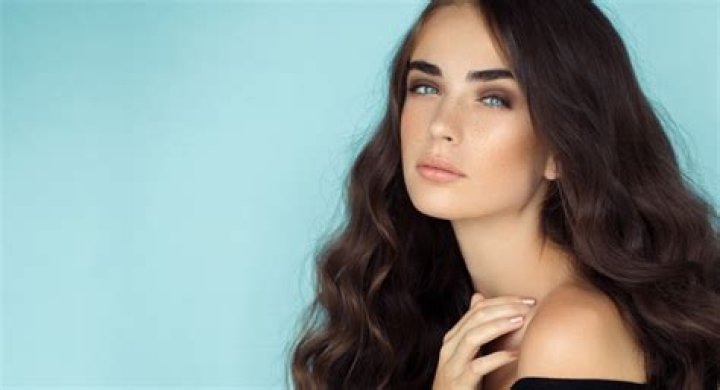 Sammy Green Biography, Age, Height, Wife, Net Worth, Family