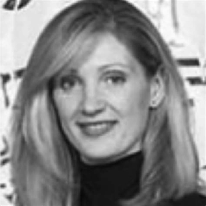 Sandra Bezic Biography, Age, Height, Husband, Net Worth, Family