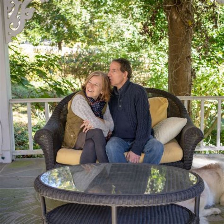 Sarah Bloom Raskin Biography, Age, Height, Husband, Net Worth, Family