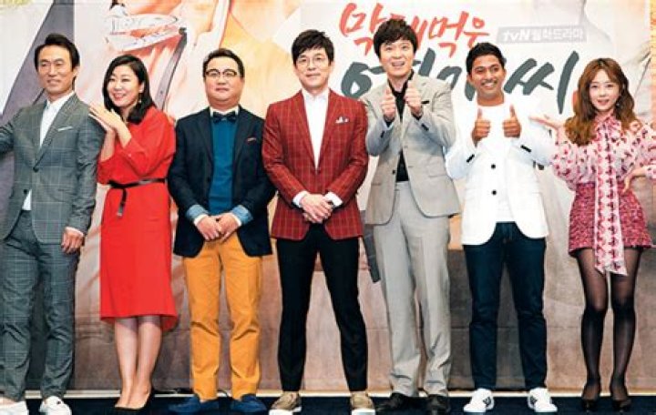 Sazal Kim biografía, edad, altura, esposo, net worth, familia