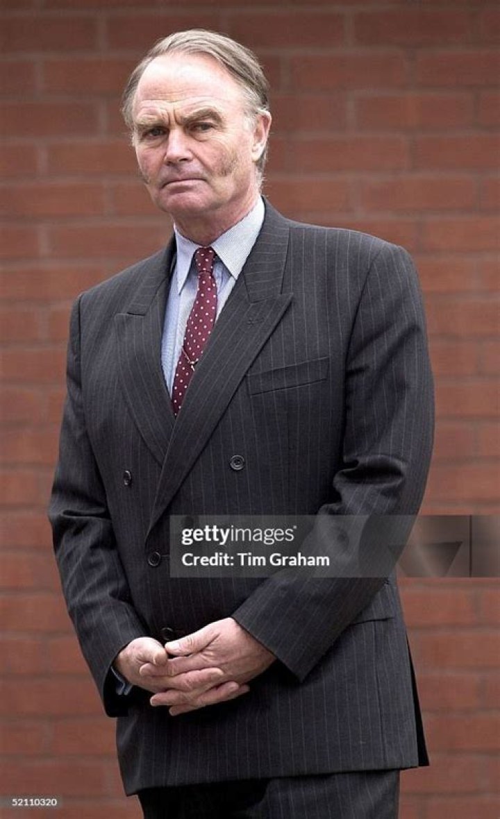 Sean O'Dwyer Biography, Age, Height, Wife, Net Worth and Family