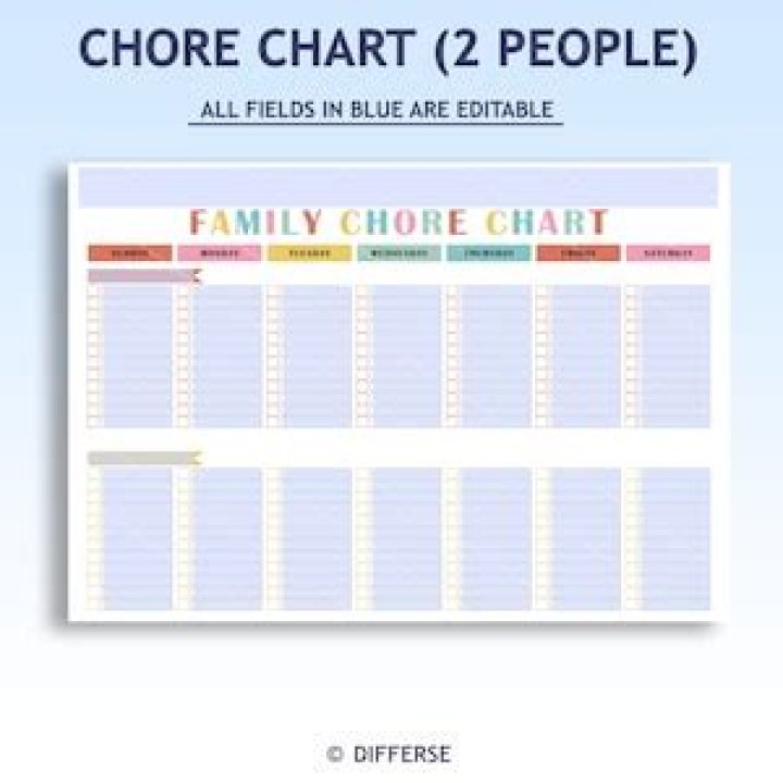 Sebastián (sculptor) Biography, Age, Height, Wife, Net Worth and Family