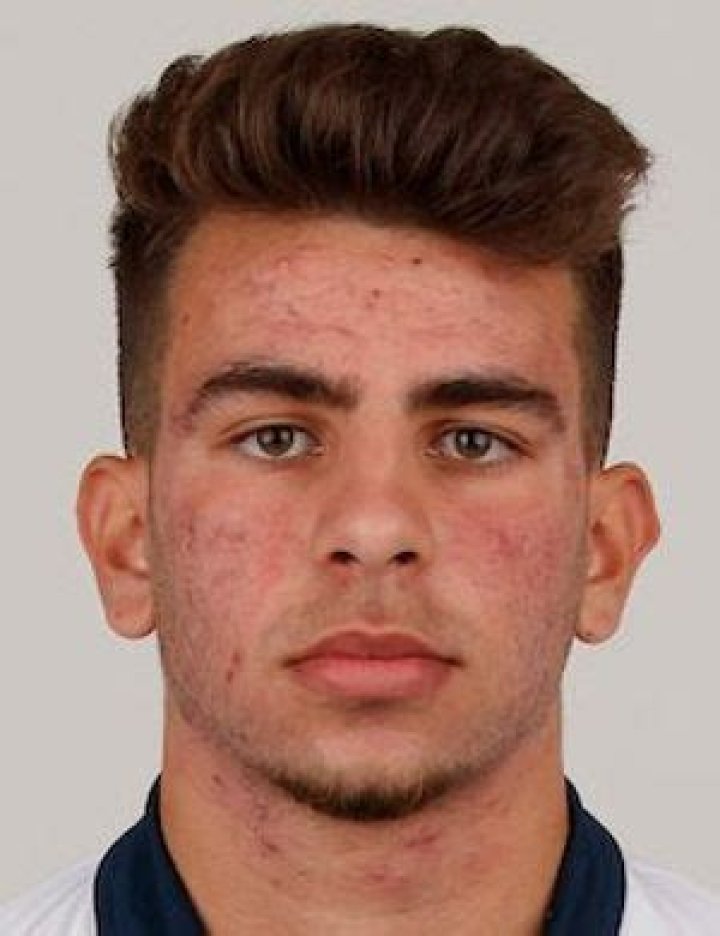 Selmir Miscic Biography, Age, Height, Wife, Net Worth, Family