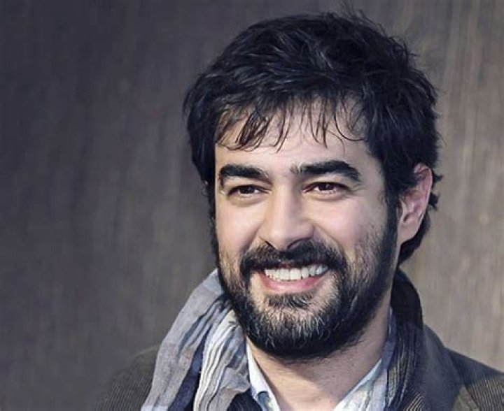 Shahab Hosseini Biography, Age, Height, Wife, Net Worth, Family