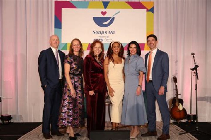 Shane Bowen Biography, Age, Height, Wife, Net Worth, Family