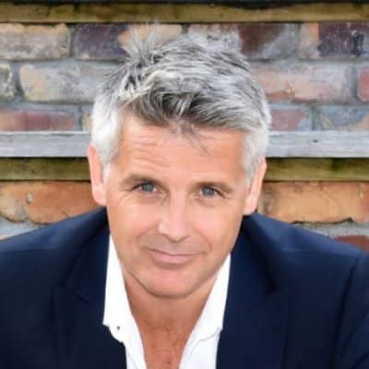 Shane Cortese Biography, Age, Height, Wife, Net Worth, Family