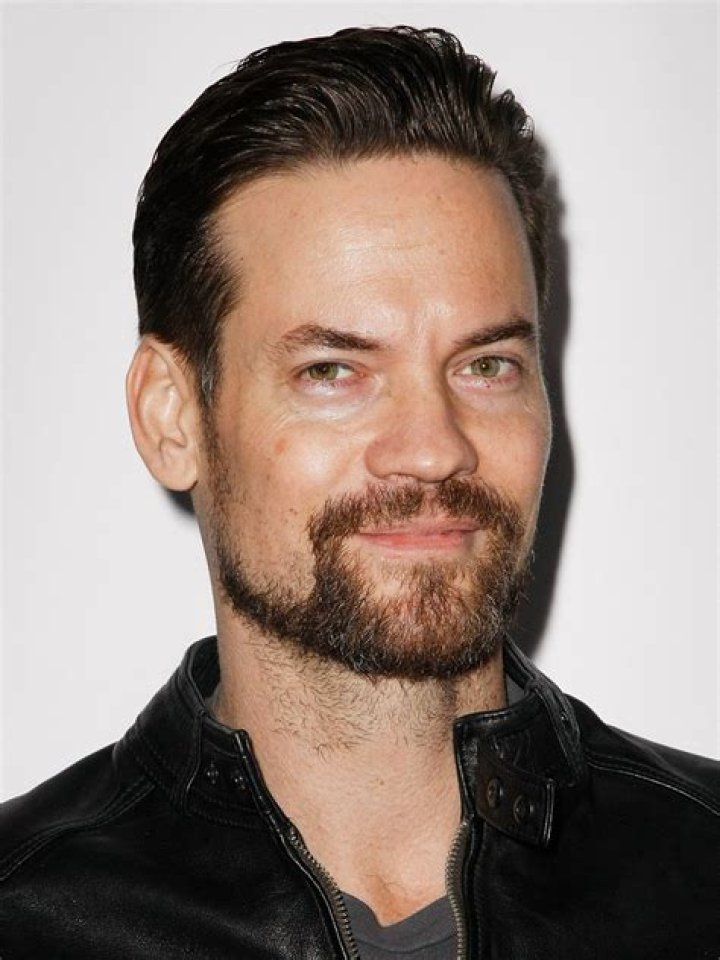 Shane West Biography, Age, Height, Wife, Net Worth, Family