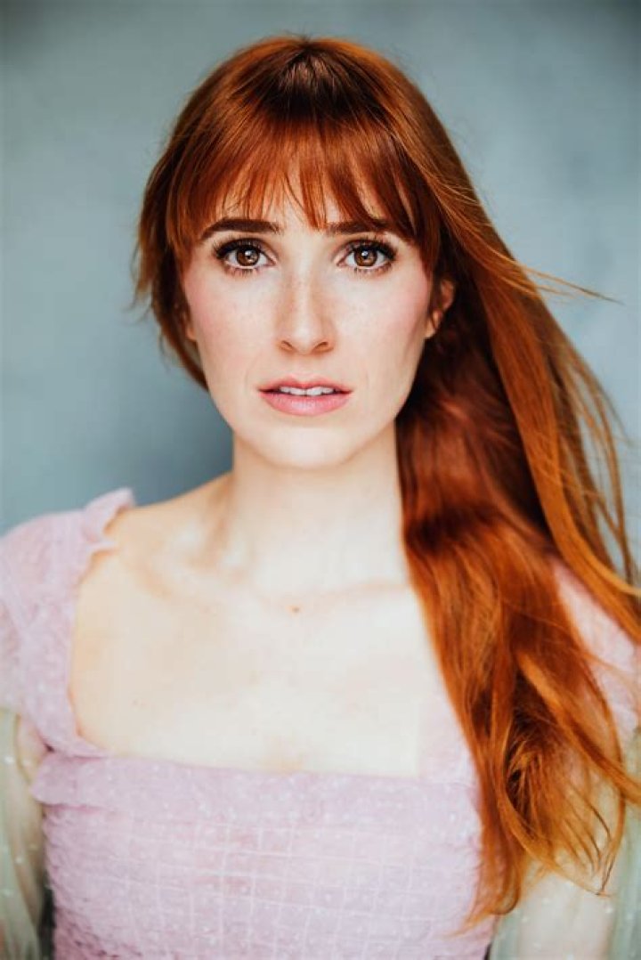 Shannon Barry Biography, Age, Height, Husband, Net Worth, Family