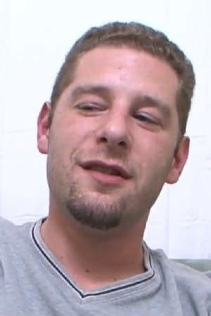 Shawn Diesel Biography, Age, Height, Wife, Net Worth, Family