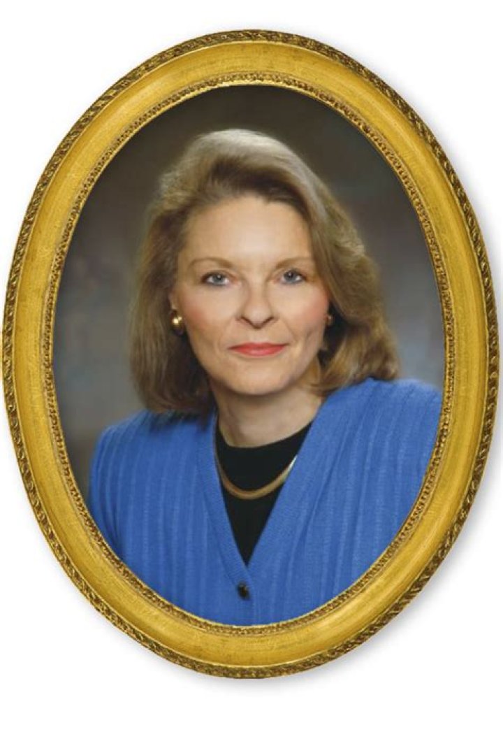 Sheri L. Dew Biography, Age, Height, Husband, Net Worth, Family