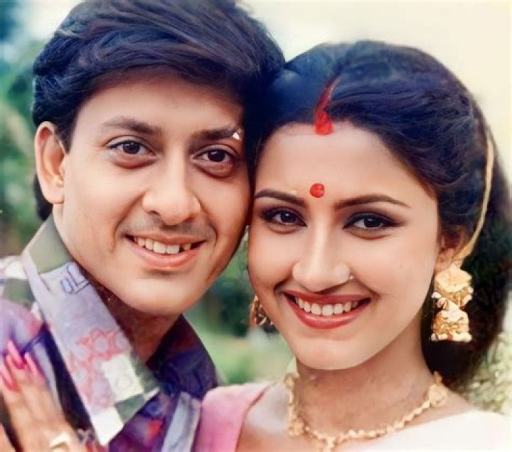 Siddhanta Mahapatra Biography, Age, Height, Wife, Net Worth, Family