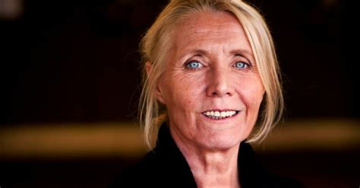 Sien Eggers Biography, Age, Height, Husband, Net Worth, Family