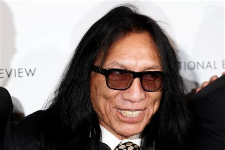 Sixto Rodriguez Biography, Age, Height, Wife, Net Worth, Family