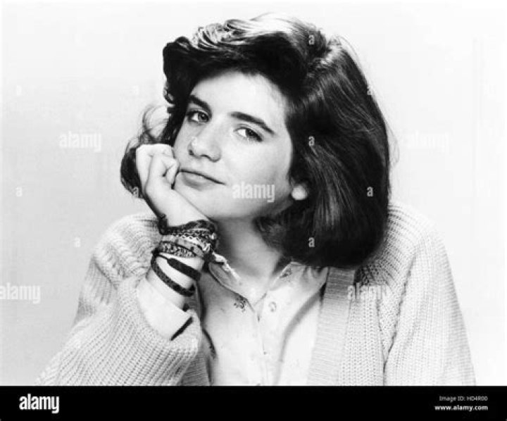 Skye Bassett Biography, Age, Height, Husband, Net Worth, Family