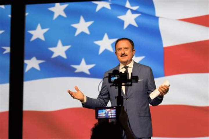 Sol Trujillo biografía, edad, altura, esposo, net worth, familia