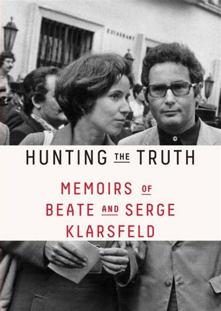 Sonia Sanjinez De Atala Biography, Age, Height, Husband, Net Worth, Family