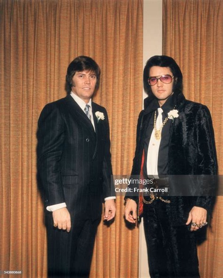 Sonny West (actor) Biography, Age, Height, Wife, Net Worth and Family