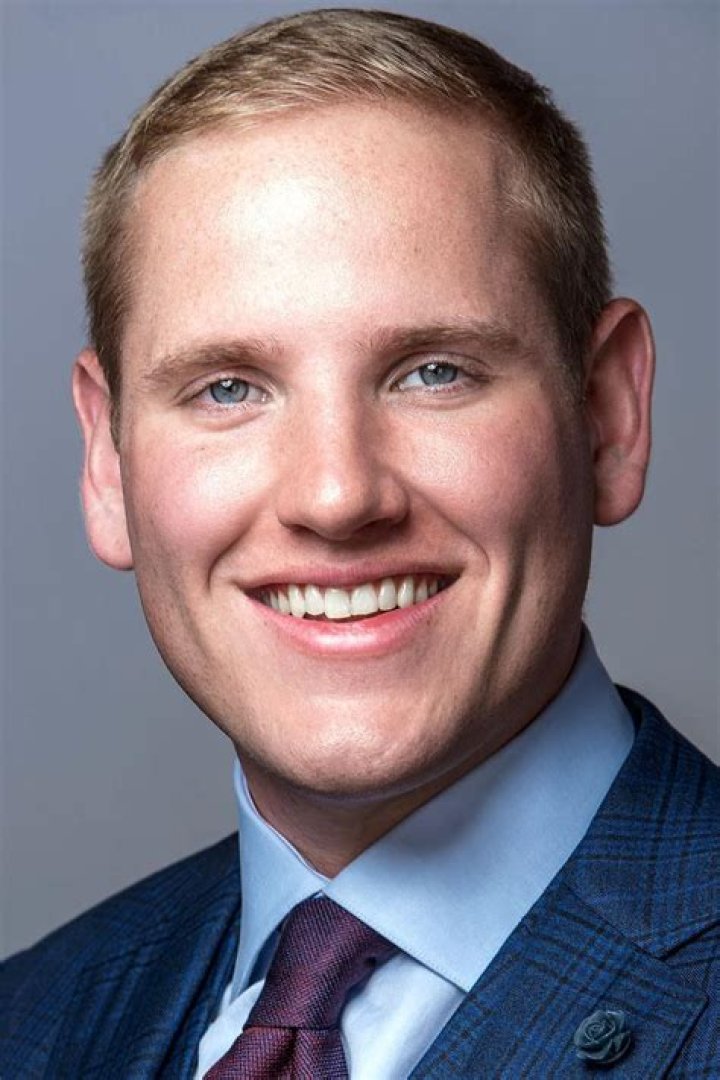 Spencer Stone Biography, Age, Height, Wife, Net Worth, Family