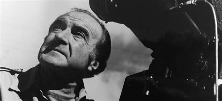 Stanley Cortez Biography, Age, Height, Wife, Net Worth, Family