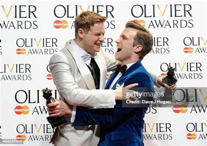 Stephen Ashfield Biography, Age, Height, Wife, Net Worth, Family