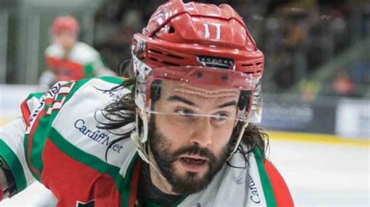 Stephen Dixon Biography, Age, Height, Wife, Net Worth, Family