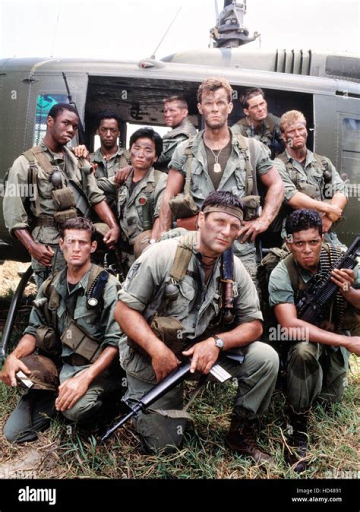 Steve Akahoshi Biography, Age, Height, Wife, Net Worth, Family