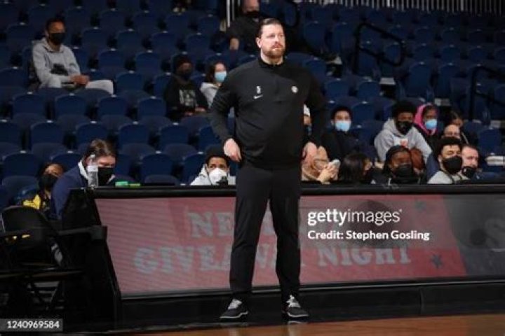 Steve Gansey Biography, Age, Height, Wife, Net Worth, Family